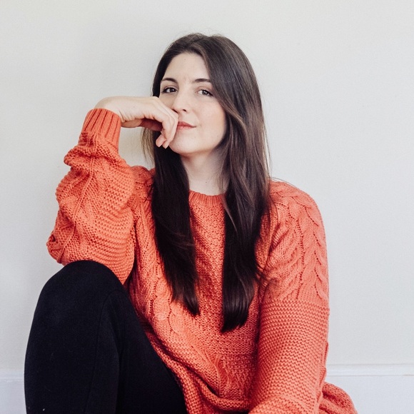 Hi!! I’m Lacy! - Picture 3 of 3